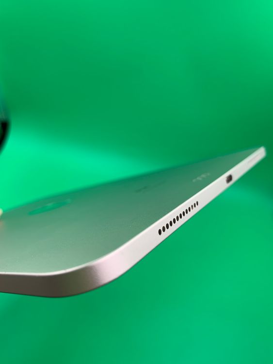 �����礤���� iPad Pro 11����� ��2���� Wi-Fi 256GB ����С�