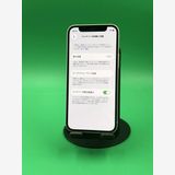 �������� iPhone 12 mini 256GB �ۥ磻�� SIM�ե꡼ ��������100% H2