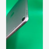  iPad Pro 10.5 Wi-Fi+Cellular 64GB ڡ쥤