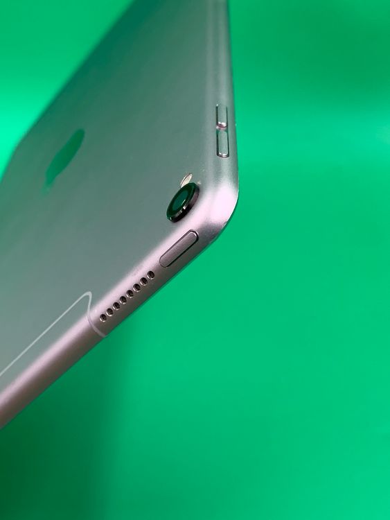  iPad Pro 10.5 Wi-Fi+Cellular 64GB ڡ쥤