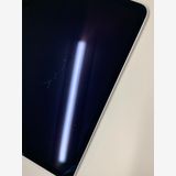  iPad Pro 11  Wi-Fi 64GB С KDDI 