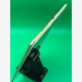 ������ iPad Pro 9.7����� Wi-Fi+Cellular 128GB SoftBank��