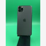�Хåƥ꡼���� iPhone 11 Pro Max 256GB �ߥåɥʥ��ȥ��꡼��