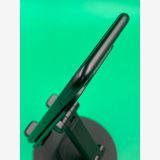 Хåƥ꡼ iPhone SE 2 128GB ֥å SIMե꡼