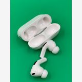 ����� AirPods Pro ��2���� Lightning ���������ɹ� �ۥ磻��