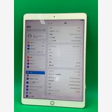 iPad Pro 10.5����� Wi-Fi+Cellular 256GB ������������� H2