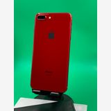 ���������� iPhone 8 Plus 64GB ��å� SIM�ե꡼ KDDI ��
