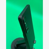  Xperia 1 VI 256GB ֥å SIMե꡼ ɹ KDDI 