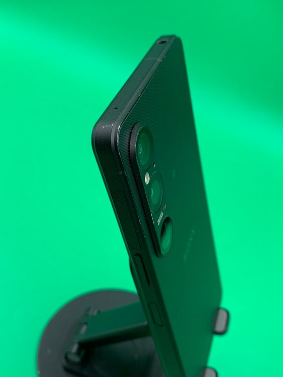  Xperia 1 VI 256GB ֥å SIMե꡼ ɹ KDDI 