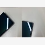 ����� AQUOS sense6 64GB �֥�å� SIM�ե꡼ ���������ɹ�