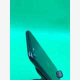  iPhone SE 3 64GB SIMե꡼ 96% ߥåɥʥ
