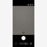 ���Хåƥ꡼���� iPhone 13 mini 128GB �ߥåɥʥ��� ��������100%