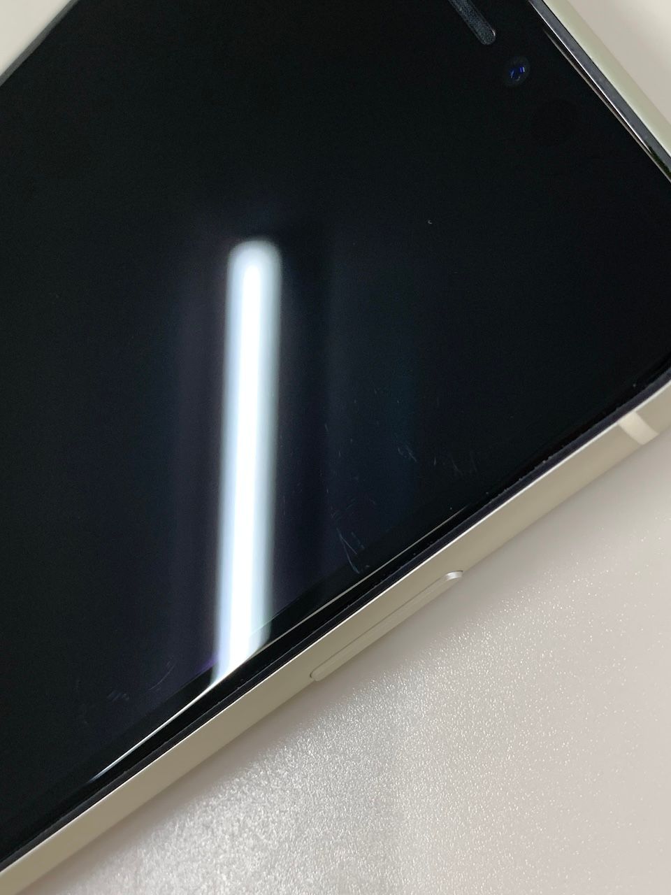 ムスビー｜☆美品 iPhone 11 64GB SIMフリー 最大容量87% SoftBank 