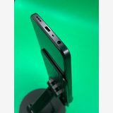 ������ Oppo A77 128GB SIM�ե꡼ ���������ɹ� �֥�å�