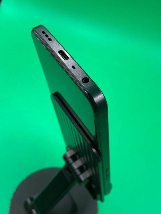 ������ Oppo A77 128GB SIM�ե꡼ ���������ɹ� �֥�å�