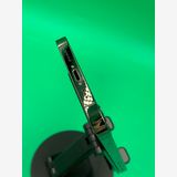 ������ iPhone 12 Pro 256GB ����ե����� SIM�ե꡼ SoftBank ��