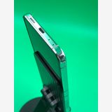 ������ Galaxy Z Flip5 256GB ���꡼�� SIM�ե꡼ ���������ɹ�