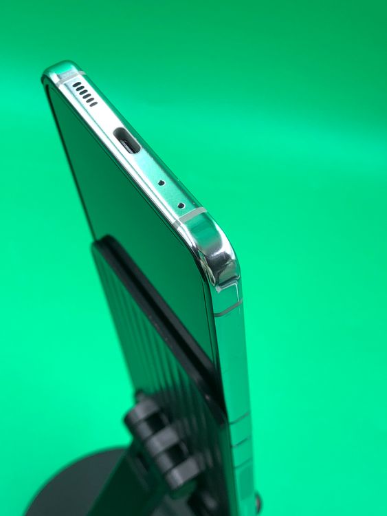 ������ Galaxy Z Flip5 256GB ���꡼�� SIM�ե꡼ ���������ɹ�