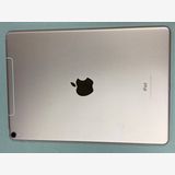 iPad Pro 10.5����� Wi-Fi+Cellular 256GB ������������� H2