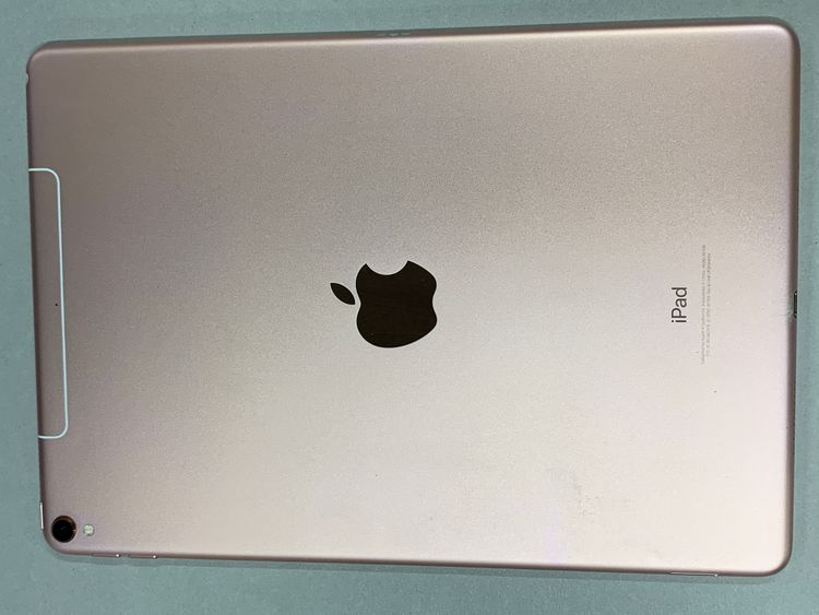 iPad Pro 10.5����� Wi-Fi+Cellular 256GB ������������� H2