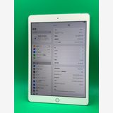 ������ iPad ��8���� Wi-Fi+Cellular 32GB ����С� H2