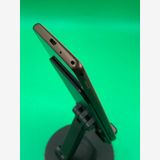 ����� ���Ƥ��륹�ޥ�01 32GB �ԥ� SIM�ե꡼ ���������ɹ� au ��