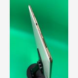 ���������� GALAXY Tab S 32GB ���������ɹ� KDDI �� SCT21 �ۥ磻��