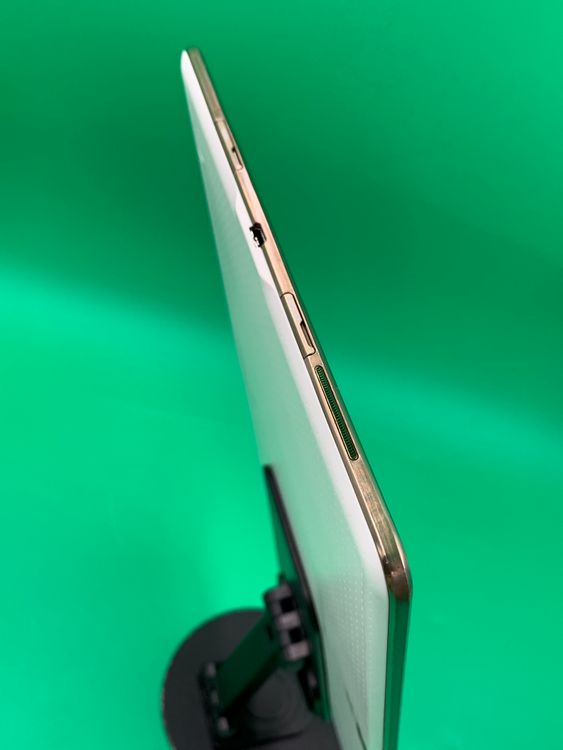 ���������� GALAXY Tab S 32GB ���������ɹ� KDDI �� SCT21 �ۥ磻��