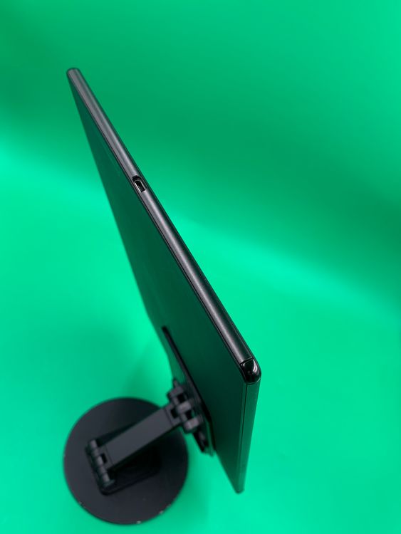 ���������� Xperia Z4 Tablet 32GB �֥�å� ���������ɹ� KDDI ��