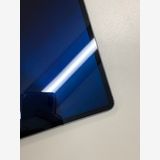������ Galaxy Tab S8 Ultra 256GB SIM�ե꡼ ���������ɹ�