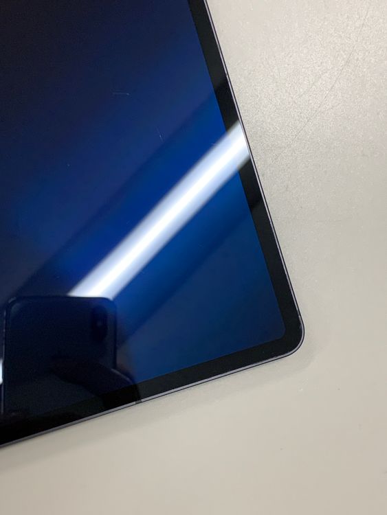 ������ Galaxy Tab S8 Ultra 256GB SIM�ե꡼ ���������ɹ�