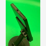 ����� Xperia 1 V 256GB �֥�å� SIM�ե꡼ ���������ɹ� KDDI ��