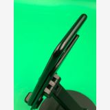 ����� iPhone SE ��2���� 128GB SoftBank �֥�å� �֥����ݾ� ��