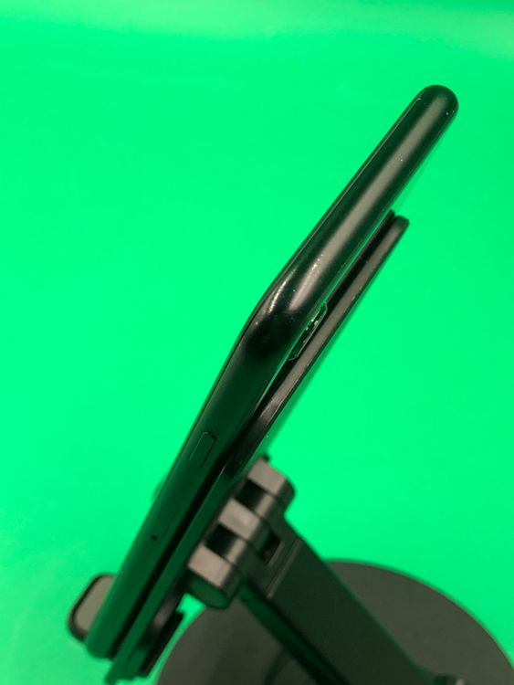 ����� iPhone SE ��2���� 128GB SoftBank �֥�å� �֥����ݾ� ��