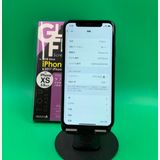 ѥͥ롦Хåƥ꡼ iPhone XS 256GB ڡ쥤 SIMե꡼