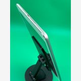 ������ iPad mini ���� Wi-Fi 16GB �ۥ磻�� ��������97%