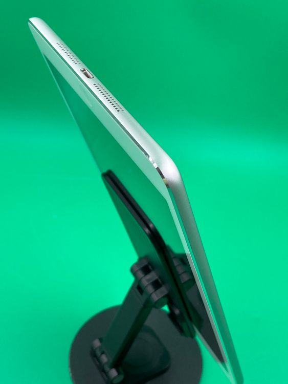 ������ iPad mini ���� Wi-Fi 16GB �ۥ磻�� ��������97%