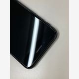 ������ iPhone SE ��2���� 64GB �֥�å� ��������100%  KDDI ��