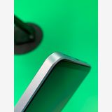 ����� OPPO Reno7 A 128GB �ɥ꡼��֥롼 SIM�ե꡼ KDDI ��