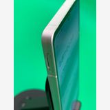  AQUOS sense6 64GB SIMե꡼ ɹ  ʰSIM KDDI 