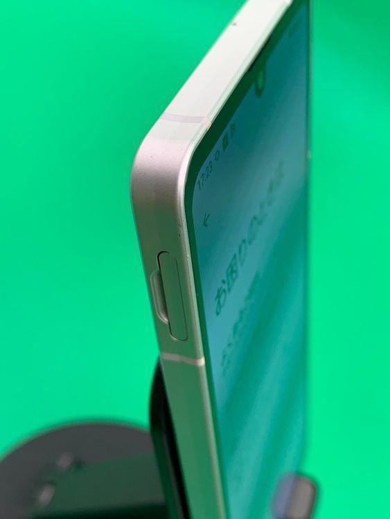  AQUOS sense6 64GB SIMե꡼ ɹ  ʰSIM KDDI 