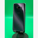 ���Хåƥ꡼���� Galaxy S9 64GB �֥�å� SIM�ե꡼ KDDI ��