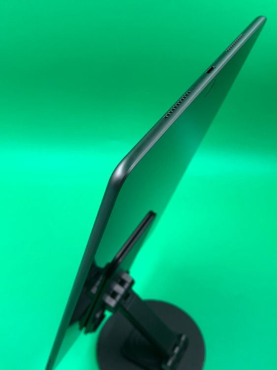 ������ iPad Air ��3���� Wi-Fi 64GB ��������93% ���ڡ������쥤 H2