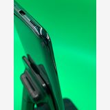 ���Хåƥ꡼���� Galaxy A30 64GB �֥�å� SIM�ե꡼ au ��