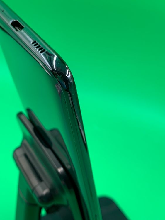 ���Хåƥ꡼���� Galaxy A30 64GB �֥�å� SIM�ե꡼ au ��