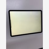 ���������� iPad Pro 11����� Wi-Fi 64GB ��������90%