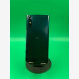 ���������� URBANO V02 16GB SIM�ե꡼ ���������ɹ� au ��