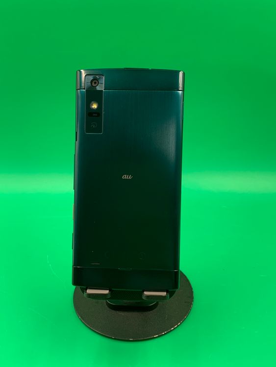 ���������� URBANO V02 16GB SIM�ե꡼ ���������ɹ� au ��