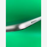 ������ iPad Pro 12.9����� ��2���� Wi-Fi+Cellular 64GB