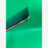 iPad Air ��2���� Wi-Fi+Cellular 16GB  SIM���å� ����Ǥ���